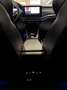 Skoda Octavia RS PLUS MATRIX VIRTUAL COCKPIT HEAD-UP CANTON AHK Grau - thumbnail 33