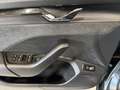 Skoda Octavia RS PLUS MATRIX VIRTUAL COCKPIT HEAD-UP CANTON AHK Grau - thumbnail 31