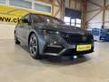 Skoda Octavia RS PLUS MATRIX VIRTUAL COCKPIT HEAD-UP CANTON AHK Grau - thumbnail 6