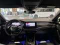 Skoda Octavia RS PLUS MATRIX VIRTUAL COCKPIT HEAD-UP CANTON AHK Grau - thumbnail 9
