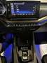 Skoda Octavia RS PLUS MATRIX VIRTUAL COCKPIT HEAD-UP CANTON AHK Grau - thumbnail 23