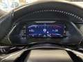 Skoda Octavia RS PLUS MATRIX VIRTUAL COCKPIT HEAD-UP CANTON AHK Grau - thumbnail 13