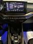 Skoda Octavia RS PLUS MATRIX VIRTUAL COCKPIT HEAD-UP CANTON AHK Grau - thumbnail 22