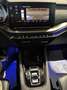 Skoda Octavia RS PLUS MATRIX VIRTUAL COCKPIT HEAD-UP CANTON AHK Grau - thumbnail 18