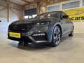 Skoda Octavia RS PLUS MATRIX VIRTUAL COCKPIT HEAD-UP CANTON AHK Grau - thumbnail 4