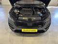 Skoda Octavia RS PLUS MATRIX VIRTUAL COCKPIT HEAD-UP CANTON AHK Grau - thumbnail 36