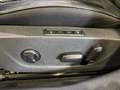 Skoda Octavia RS PLUS MATRIX VIRTUAL COCKPIT HEAD-UP CANTON AHK Grau - thumbnail 12