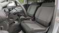 Citroen C3 GPL ORIGIN PURETECH 1.2cc 110cv Grigio - thumbnail 12