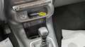 Citroen C3 GPL ORIGIN PURETECH 1.2cc 110cv Grigio - thumbnail 9