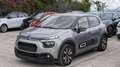 Citroen C3 GPL ORIGIN PURETECH 1.2cc 110cv Grigio - thumbnail 2