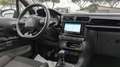 Citroen C3 GPL ORIGIN PURETECH 1.2cc 110cv Grigio - thumbnail 8