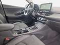 Hyundai i30 Kombi 1.5 T-GDI 48V-Hybrid DCT Prime Silber - thumbnail 11