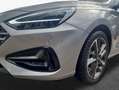 Hyundai i30 Kombi 1.5 T-GDI 48V-Hybrid DCT Prime Argento - thumbnail 6