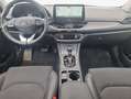 Hyundai i30 Kombi 1.5 T-GDI 48V-Hybrid DCT Prime Argento - thumbnail 10