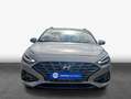 Hyundai i30 Kombi 1.5 T-GDI 48V-Hybrid DCT Prime Argento - thumbnail 4