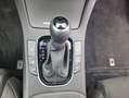 Hyundai i30 Kombi 1.5 T-GDI 48V-Hybrid DCT Prime Argento - thumbnail 15