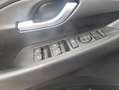 Hyundai i30 Kombi 1.5 T-GDI 48V-Hybrid DCT Prime Silber - thumbnail 14