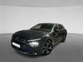 Citroen C5 Nuevo X PureTech 180 S&S EAT8 Shine Negro - thumbnail 1