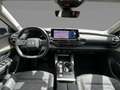 Citroen C5 Nuevo X PureTech 180 S&S EAT8 Shine Negro - thumbnail 4