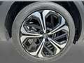 Citroen C5 Nuevo X PureTech 180 S&S EAT8 Shine Negro - thumbnail 3