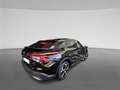 Citroen C5 Nuevo X PureTech 180 S&S EAT8 Shine Czarny - thumbnail 2