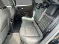Citroen C5 Nuevo X PureTech 180 S&S EAT8 Shine Negro - thumbnail 6
