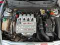 Alfa Romeo 156 1.8 ts 16v Distinctive Silber - thumbnail 5