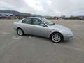 Alfa Romeo 156 1.8 ts 16v Distinctive Silber - thumbnail 3