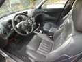 Alfa Romeo 156 1.8 ts 16v Distinctive Silber - thumbnail 4