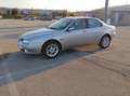 Alfa Romeo 156 1.8 ts 16v Distinctive Silber - thumbnail 1