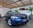 BMW 116 sport Blu/Azzurro - thumbnail 1