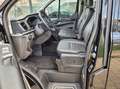Ford Tourneo Custom Autom. L2 Titanium m. Kamera/DAB Noir - thumbnail 19
