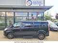 Ford Tourneo Custom Autom. L2 Titanium m. Kamera/DAB Noir - thumbnail 1