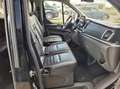 Ford Tourneo Custom Autom. L2 Titanium m. Kamera/DAB Noir - thumbnail 20
