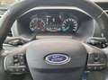 Ford Tourneo Custom Autom. L2 Titanium m. Kamera/DAB Noir - thumbnail 9