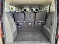 Ford Tourneo Custom Autom. L2 Titanium m. Kamera/DAB Noir - thumbnail 24