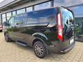 Ford Tourneo Custom Autom. L2 Titanium m. Kamera/DAB Noir - thumbnail 5