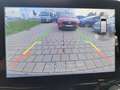 Ford Tourneo Custom Autom. L2 Titanium m. Kamera/DAB Noir - thumbnail 15