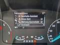 Ford Tourneo Custom Autom. L2 Titanium m. Kamera/DAB Noir - thumbnail 28