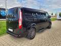 Ford Tourneo Custom Autom. L2 Titanium m. Kamera/DAB Noir - thumbnail 4
