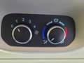 Ford Tourneo Custom Autom. L2 Titanium m. Kamera/DAB Noir - thumbnail 27