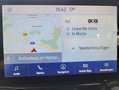 Ford Tourneo Custom Autom. L2 Titanium m. Kamera/DAB Noir - thumbnail 14