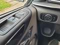 Ford Tourneo Custom Autom. L2 Titanium m. Kamera/DAB Noir - thumbnail 29