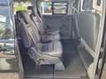 Ford Tourneo Custom Autom. L2 Titanium m. Kamera/DAB Noir - thumbnail 21