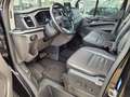 Ford Tourneo Custom Autom. L2 Titanium m. Kamera/DAB Noir - thumbnail 8
