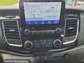 Ford Tourneo Custom Autom. L2 Titanium m. Kamera/DAB Noir - thumbnail 13