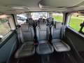 Ford Tourneo Custom Autom. L2 Titanium m. Kamera/DAB Noir - thumbnail 26