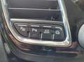 Ford Tourneo Custom Autom. L2 Titanium m. Kamera/DAB Noir - thumbnail 18