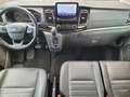Ford Tourneo Custom Autom. L2 Titanium m. Kamera/DAB Noir - thumbnail 7