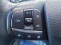 Ford Tourneo Custom Autom. L2 Titanium m. Kamera/DAB Noir - thumbnail 10